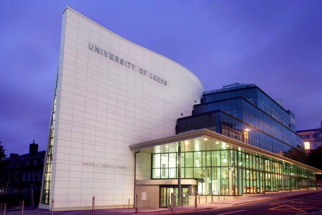 出国留学最赚钱的专业是什么,英国最受雇主青睐大学及专业介绍(图6)