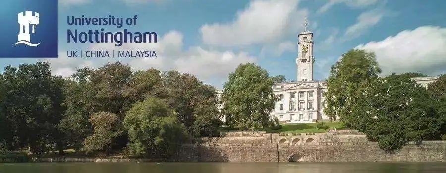 出国留学最赚钱的专业是什么,英国最受雇主青睐大学及专业介绍(图3)