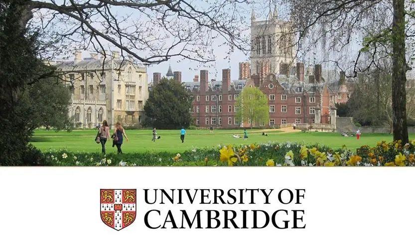 出国留学最赚钱的专业是什么,英国最受雇主青睐大学及专业介绍(图8)
