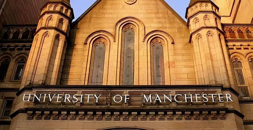 出国留学最赚钱的专业是什么,英国最受雇主青睐大学及专业介绍(图2)