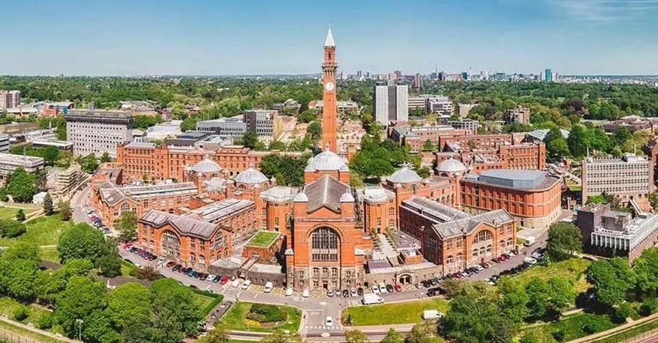 出国留学最赚钱的专业是什么,英国最受雇主青睐大学及专业介绍(图5)
