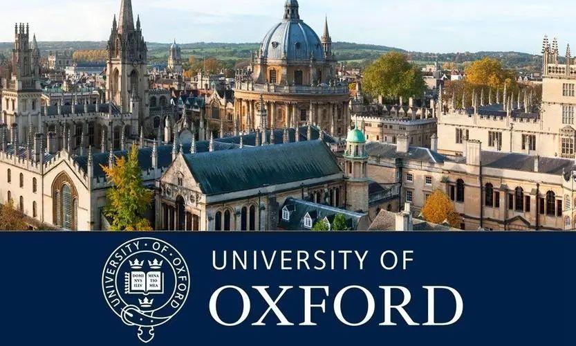 出国留学最赚钱的专业是什么,英国最受雇主青睐大学及专业介绍(图11)