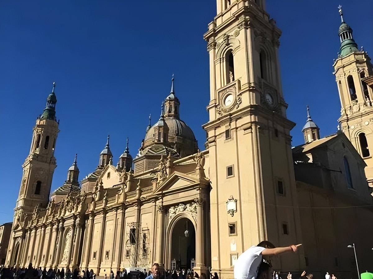 湖南大学工程类出国留学项目怎么样,详细的湖南大学工程类专业留学项目推介(图5)