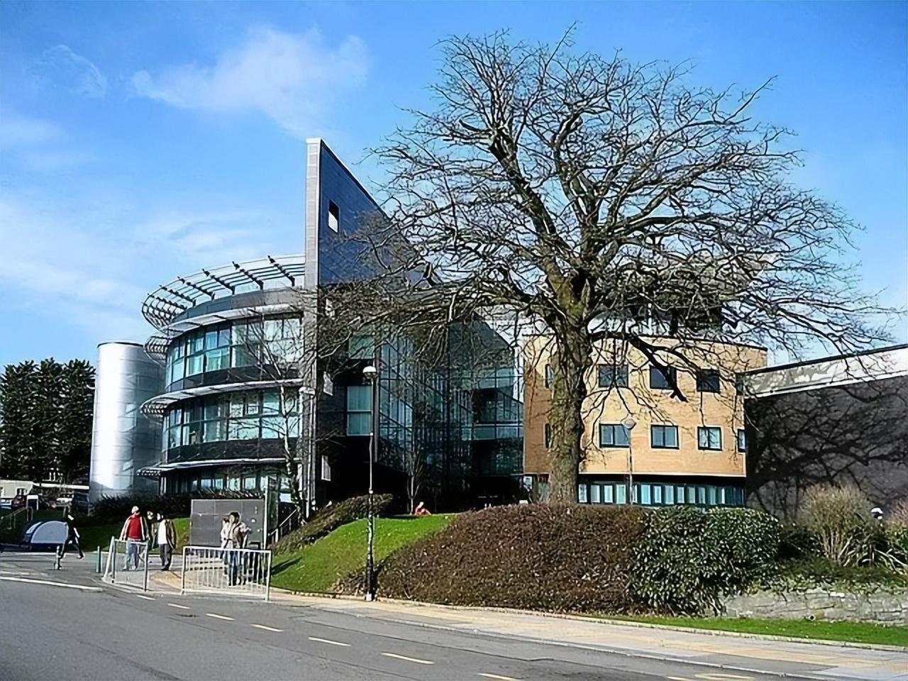 湖南大学工程类出国留学项目怎么样,详细的湖南大学工程类专业留学项目推介(图1)