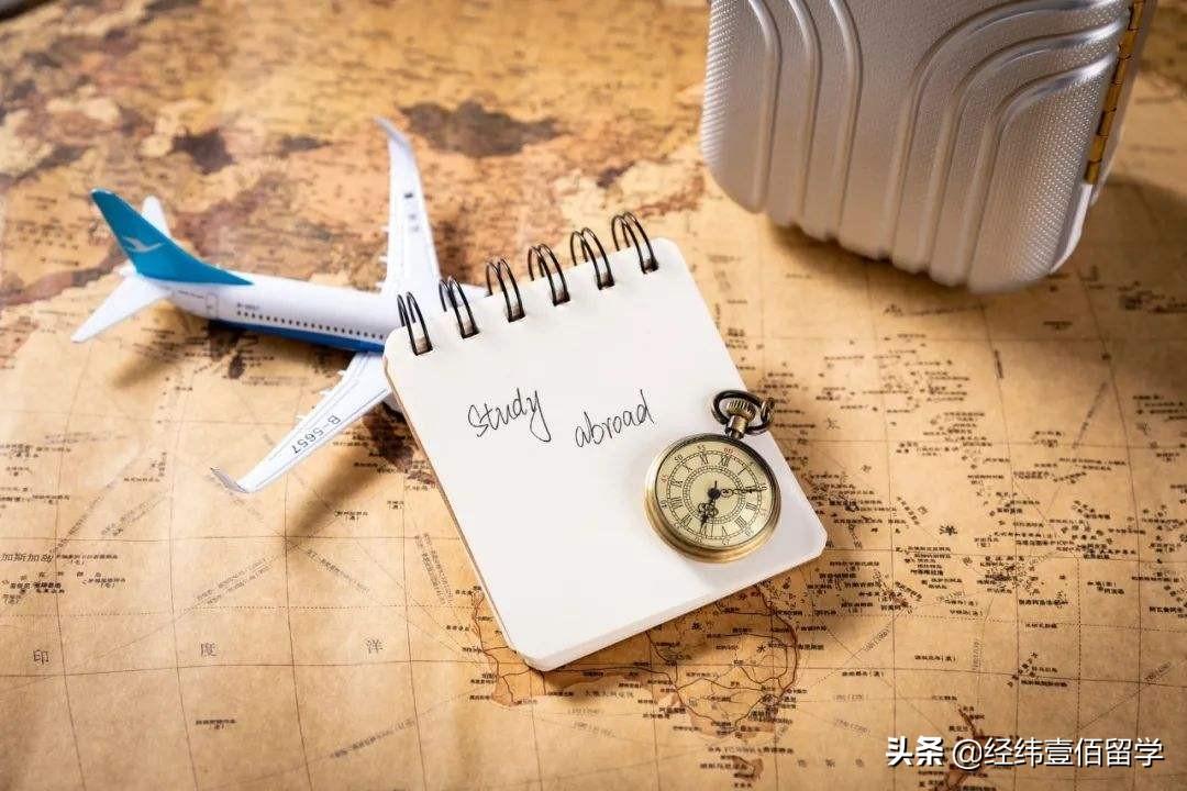 社会工作出国留学难度大吗,最新工作后留学的优势及条件介绍(图2)