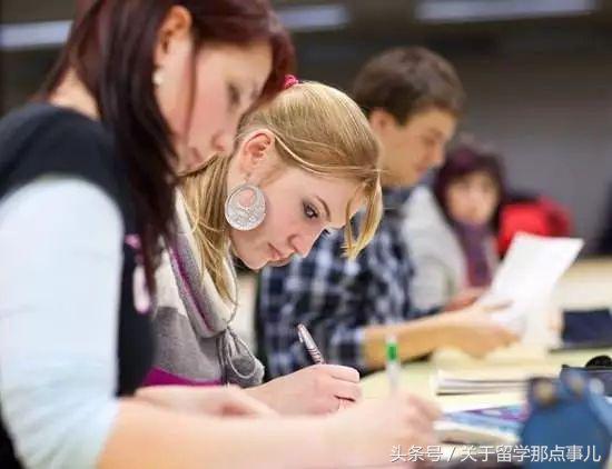 云南大学出国留学基地怎么样,最新云南大学出国留学基地1+3国际项目介绍(图1)