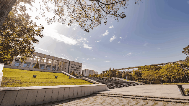 西北大学出国留学项目怎么样,详细的西北大学国际留学项目介绍(图3)