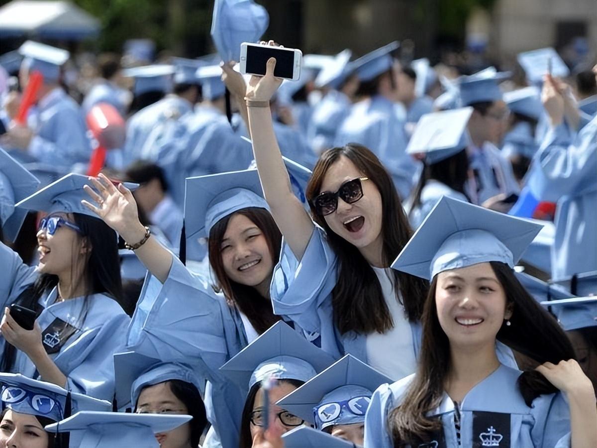 公派出国留学必须回国吗,一文告诉你公派留学一定要回国(图7)
