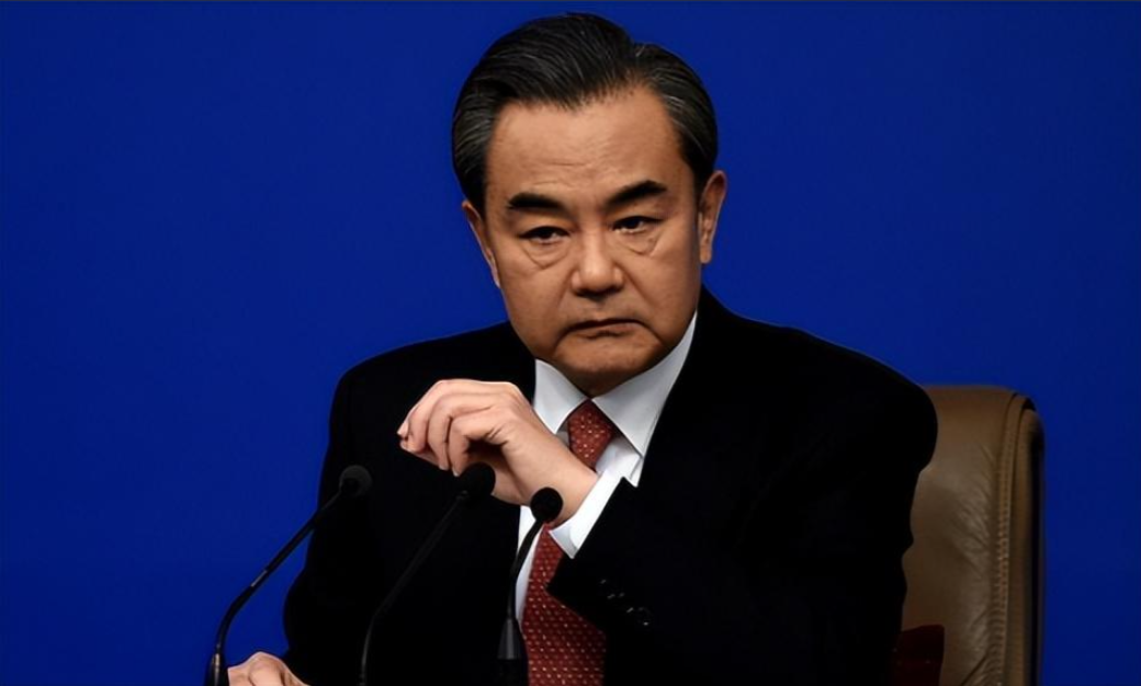 公派出国留学必须回国吗,一文告诉你公派留学一定要回国(图1)