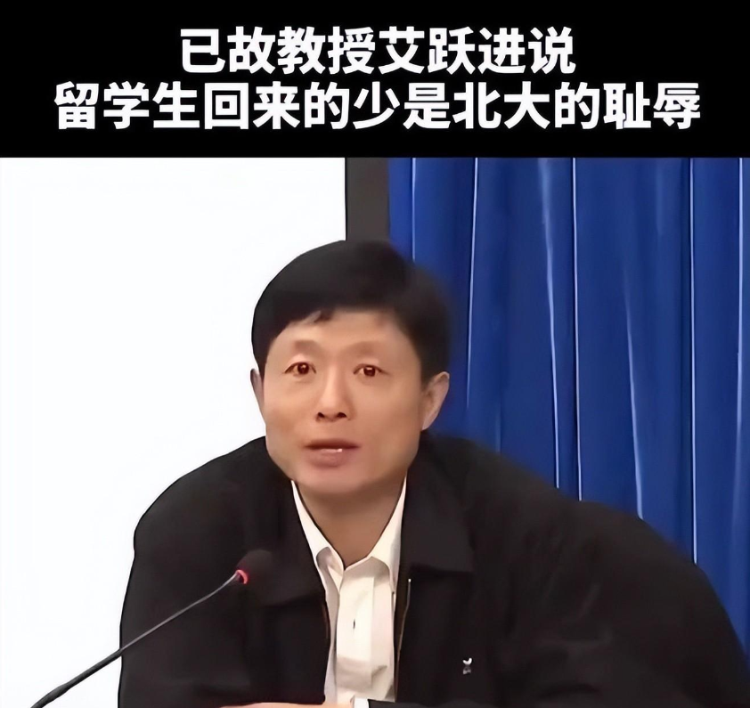 公派出国留学必须回国吗,一文告诉你公派留学一定要回国(图10)