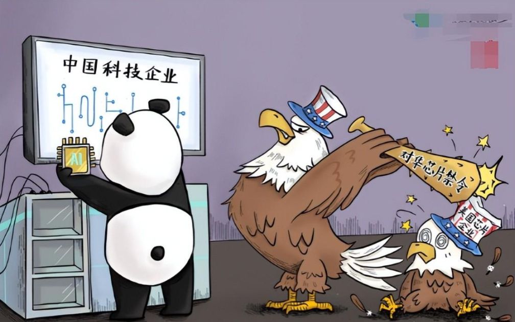 公派出国留学必须回国吗,一文告诉你公派留学一定要回国(图15)