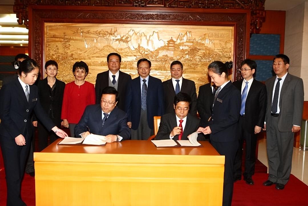 公派出国留学必须回国吗,一文告诉你公派留学一定要回国(图2)