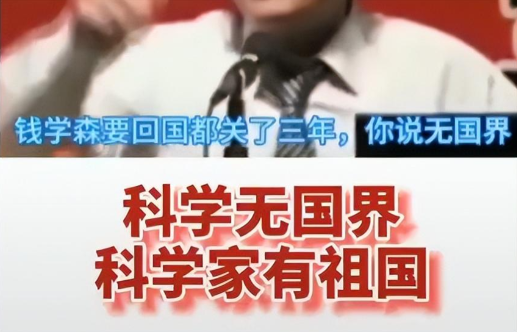 公派出国留学必须回国吗,一文告诉你公派留学一定要回国(图14)