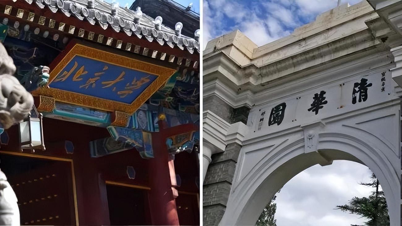 公派出国留学必须回国吗,一文告诉你公派留学一定要回国(图16)