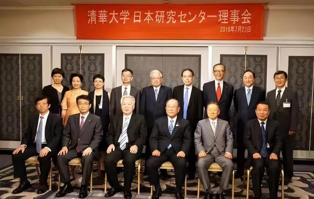 公派出国留学必须回国吗,一文告诉你公派留学一定要回国(图11)