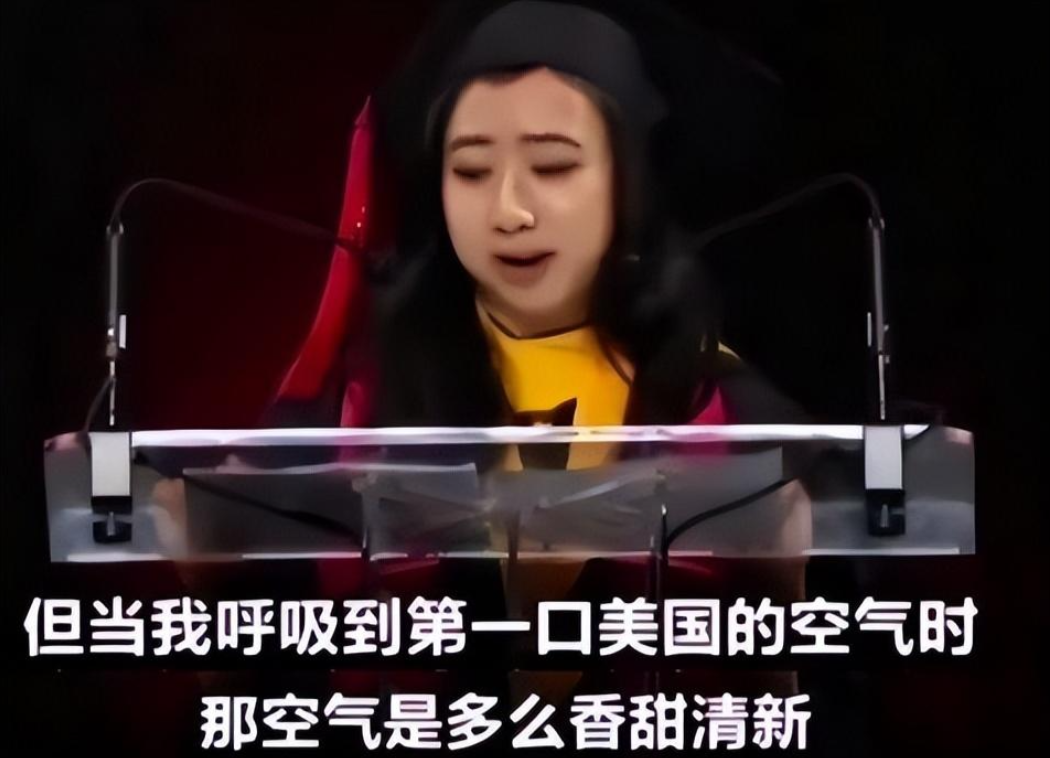 公派出国留学必须回国吗,一文告诉你公派留学一定要回国(图3)