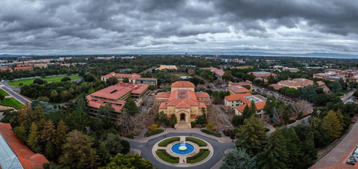 出国留学便宜的大学排名,8所留学成本最低的美国大学大揭秘(图1)