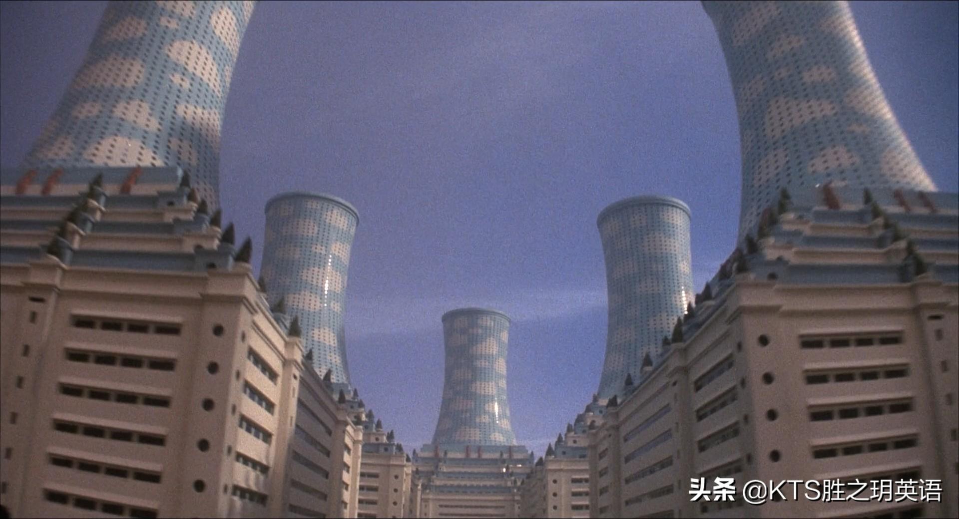 出国留学网简介怎么写,优秀留学简历撰写经验分享(图1)