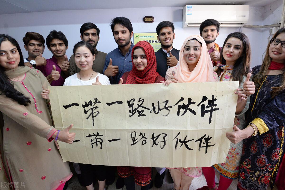 普通学生如何申请公派留学,超详细的公派留学步骤和程序分享(图1)