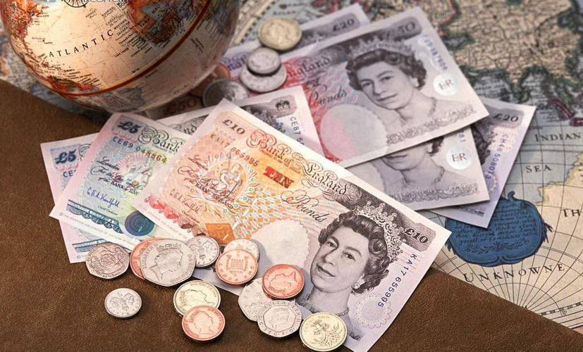 去英国留学入学前的各项费用是多少,最新英国大学入学前必须的费用和对应时间点分享(图1)