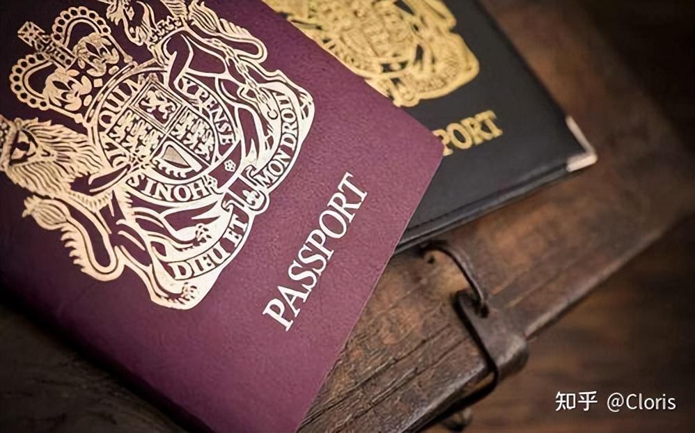 去英国留学入学前的各项费用是多少,最新英国大学入学前必须的费用和对应时间点分享(图2)