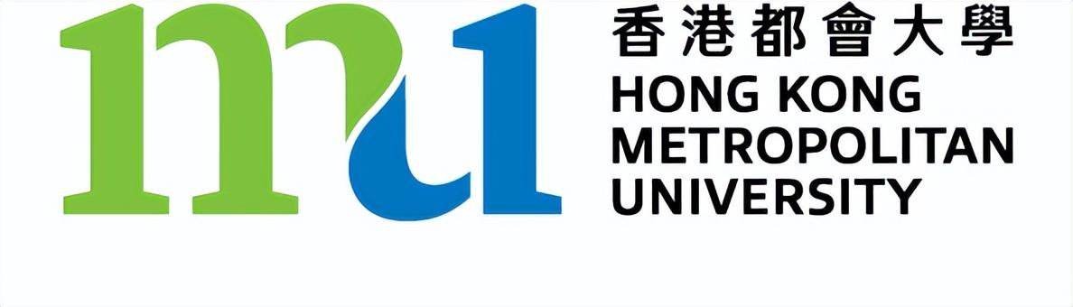 没有雅思成绩可以申请艺术留学吗,3种不带语言申请的情况介绍(图1)