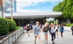 新西兰留学回国含金量，一文浅谈新西兰读研回国的认可度
