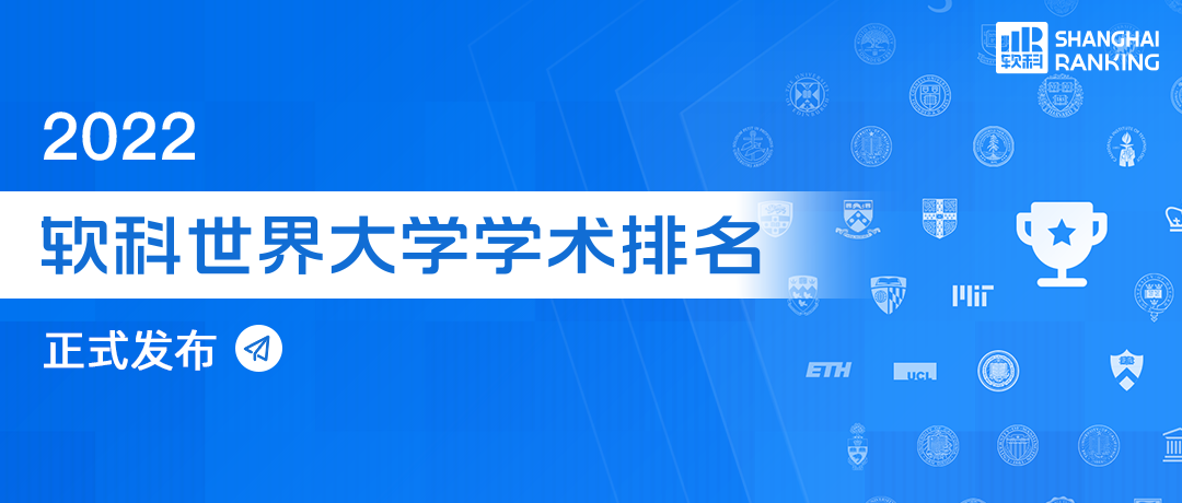 去荷兰留学的路径有哪些,4个常见荷兰留学途径介绍附申请攻略(图8)