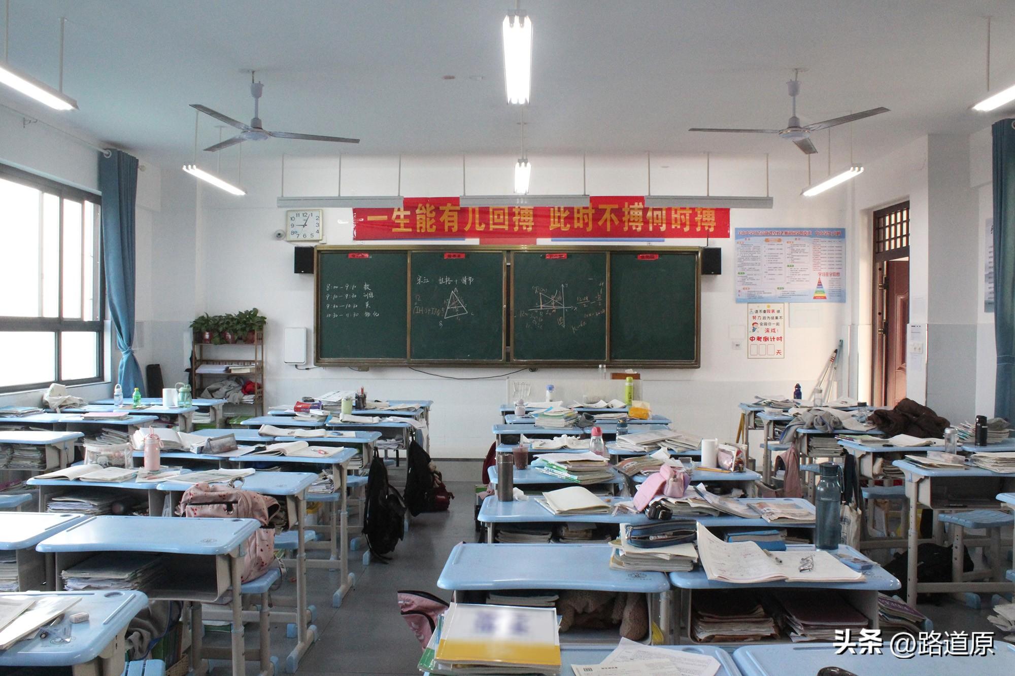 留学归国人员报考公务员的政策怎么样,一文浅谈多地对归国留学生开放定向选调(图4)