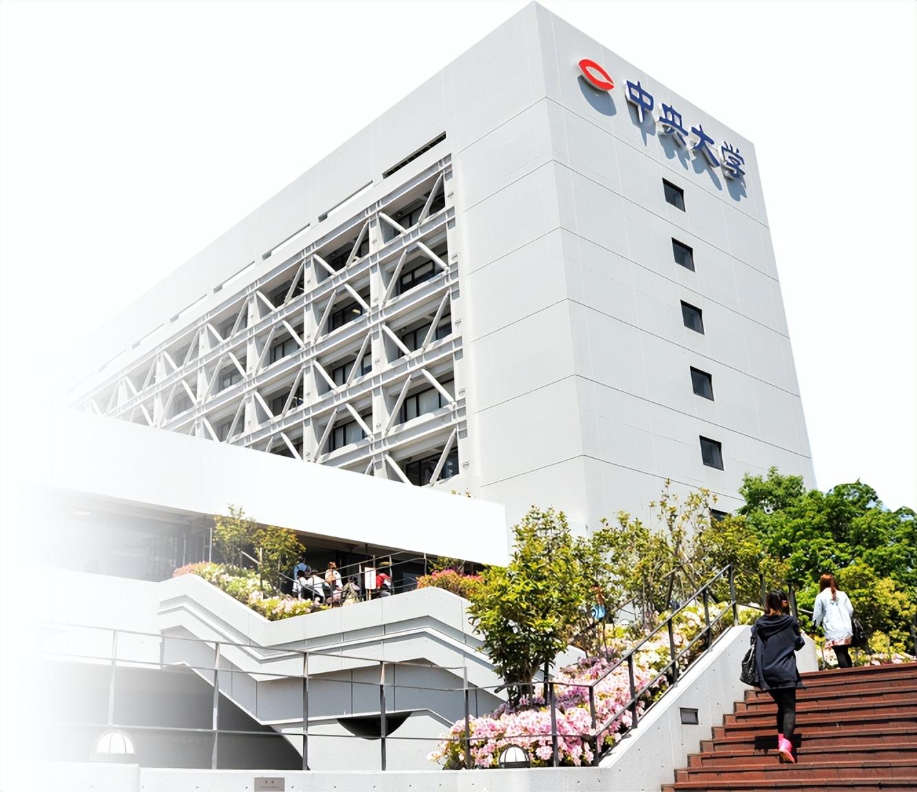 日本生命科学专业怎么样,最新日本生命科学系有名的大学介绍(图3)