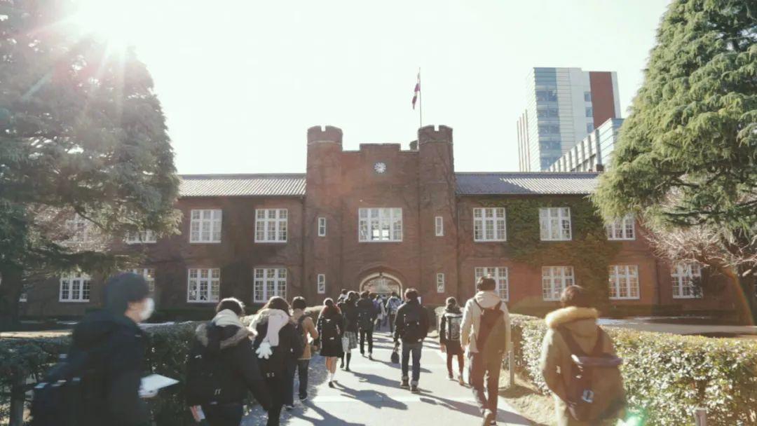 日本生命科学专业怎么样,最新日本生命科学系有名的大学介绍(图2)