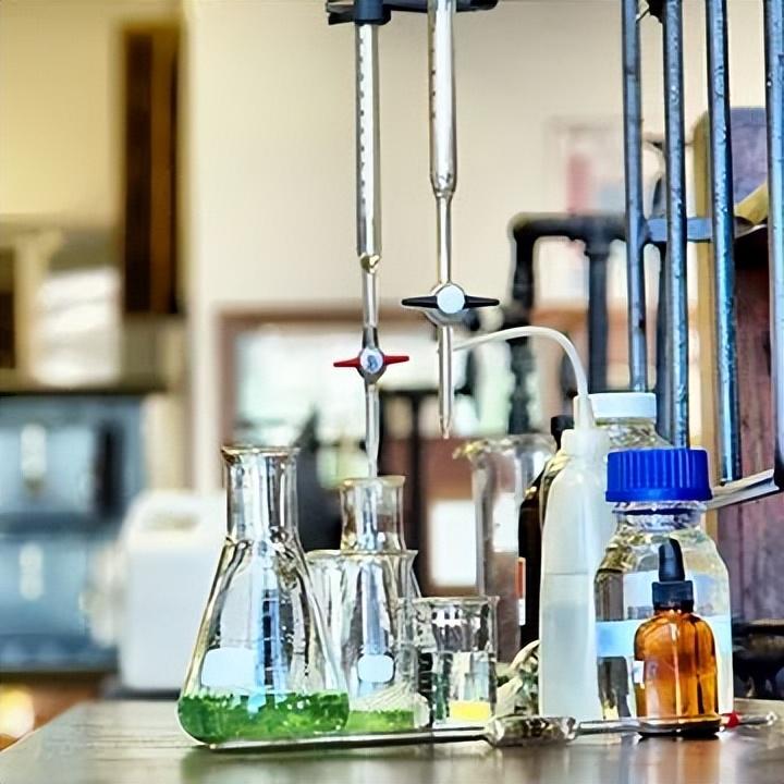 日本生命科学专业怎么样,最新日本生命科学系有名的大学介绍(图1)