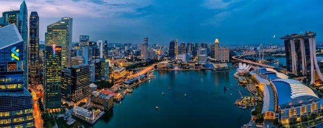 不花钱能否留学新加坡,2024新加坡政府奖学金详解(图3) 不花钱就能留学新加坡?全额奖学金可申!