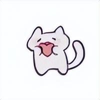 不花钱能否留学新加坡,2024新加坡政府奖学金详解(图2) 不花钱就能留学新加坡?全额奖学金可申!