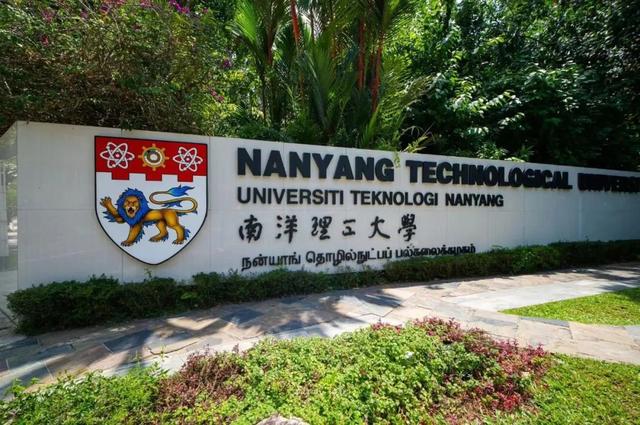 不花钱能否留学新加坡,2024新加坡政府奖学金详解(图4) 不花钱就能留学新加坡?全额奖学金可申!