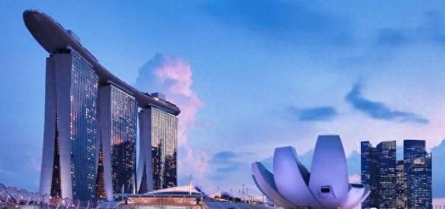 不花钱能否留学新加坡,2024新加坡政府奖学金详解(图1) 不花钱就能留学新加坡?全额奖学金可申!