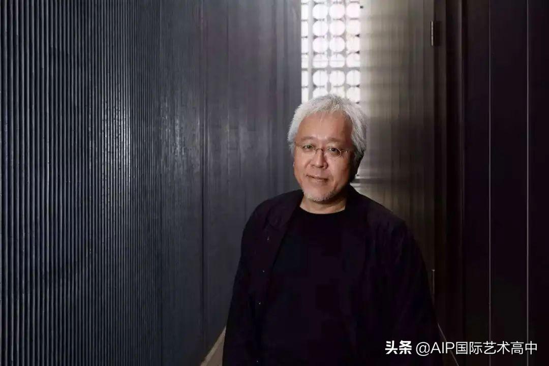 日本艺术类天花板院校有哪些,日本6所世界前150名的艺术院校推荐(图3)