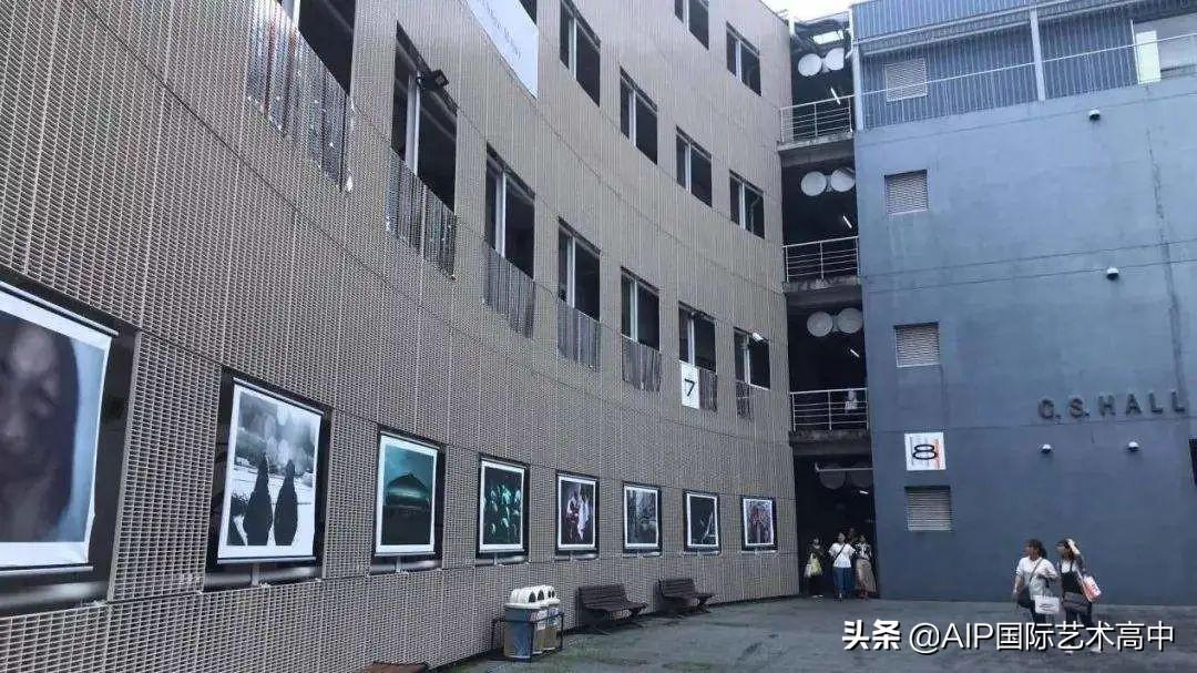 日本艺术类天花板院校有哪些,日本6所世界前150名的艺术院校推荐(图5)