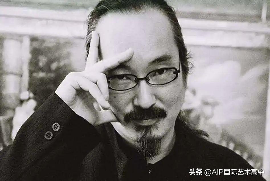 日本艺术类天花板院校有哪些,日本6所世界前150名的艺术院校推荐(图2)