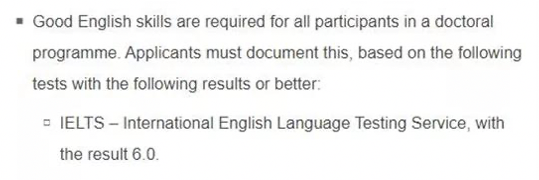 几时可以准备留学,各国留学时间规划表汇总分享(图16)