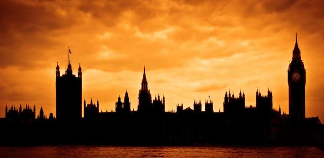 英国留学毕业《留学回国人员证明》应该怎么办理？