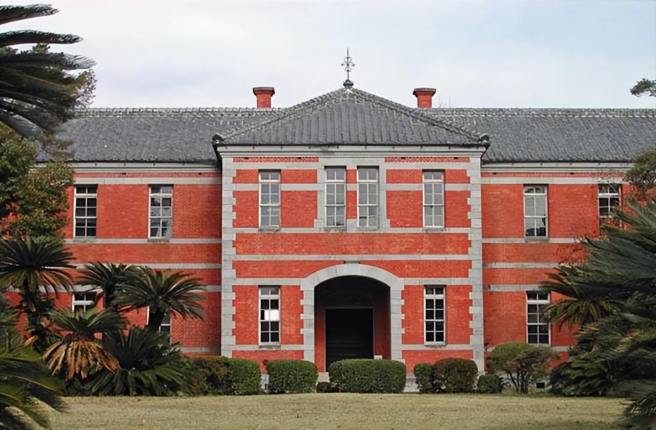 学医日本留学比较好的学校,日本医学最知名的6所学校介绍(图6)