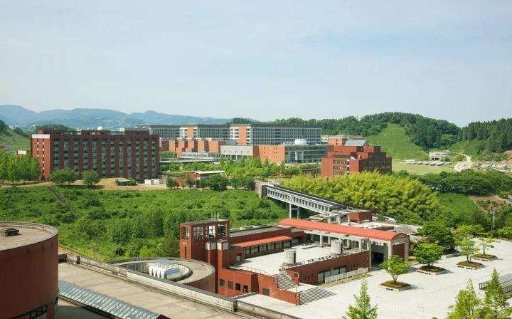 学医日本留学比较好的学校,日本医学最知名的6所学校介绍(图4)