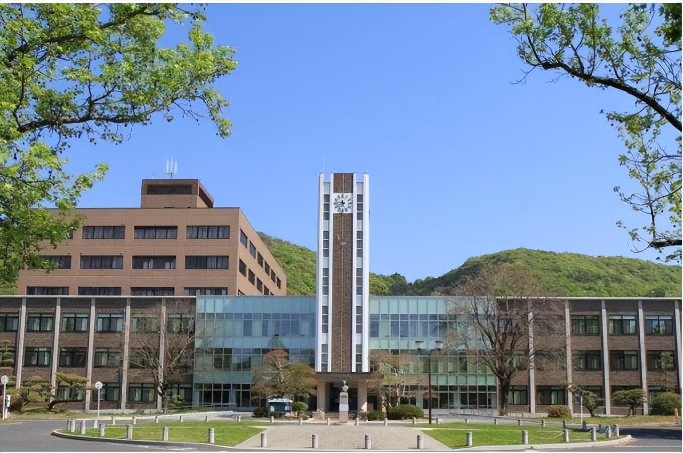 学医日本留学比较好的学校,日本医学最知名的6所学校介绍(图2)