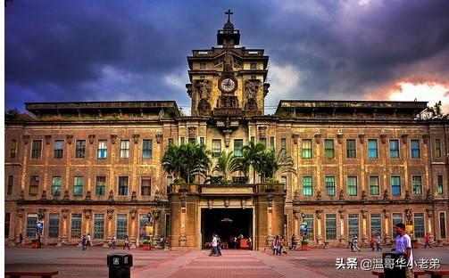 加拿大留学移民怎么弄才容易,加拿大移民8大省份介绍附申请条件(图3)