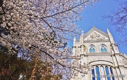 韩国高中留学条件是什么,高中生韩国留学的详细要求一览(图2) 「韩国留学」高中毕业生去韩国留学的条件有哪些?