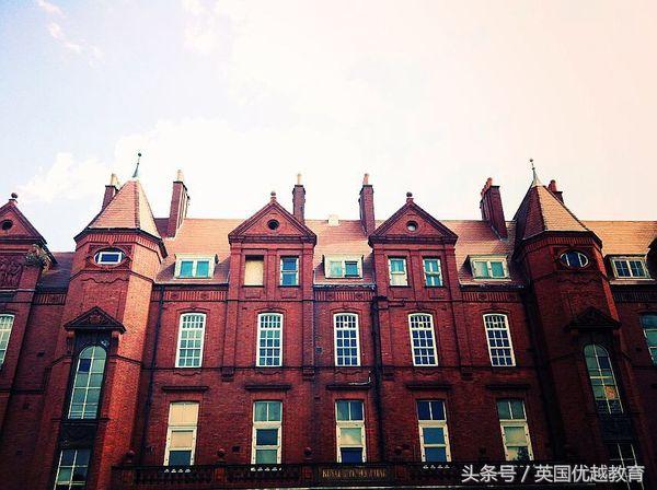 上海出国留学中介有哪些？机构排名最新版本来袭！