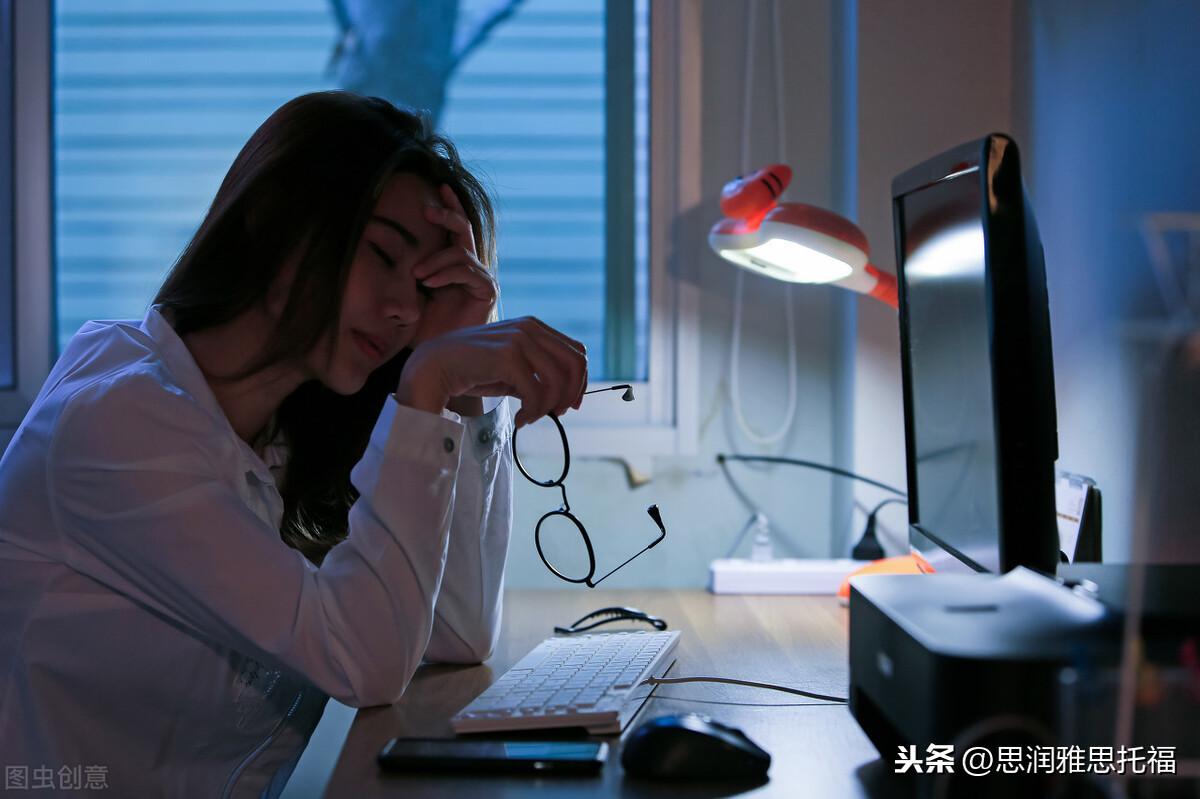 出国留学英语语言考试分哪几类,最全留学英语考试类型整合讲解(图2)