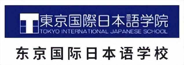 大龄如何出国留学最好,针对30+的留学全攻略分享(图13)