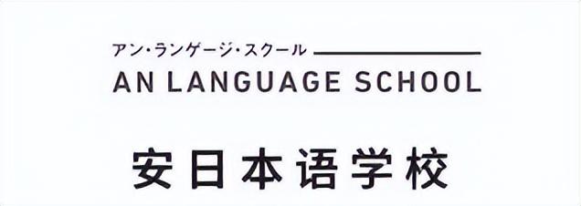 大龄如何出国留学最好,针对30+的留学全攻略分享(图12)